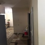 Satılır 3 otaqlı Yeni Tikili, Bakıxanov qəs., Sabunçu rayonu 9