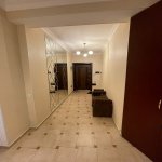 Аренда 3 комнатная Новостройка, м. Хетаи метро, Белый город, , Хетаи район 13