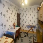 Satılır 3 otaqlı Köhnə Tikili, Hövsan qəs., Suraxanı rayonu 6