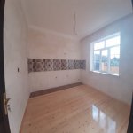 Satılır 4 otaqlı Həyət evi/villa, Koroğlu metrosu, Zabrat qəs., Sabunçu rayonu 5