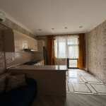 Kirayə (aylıq) 2 otaqlı Yeni Tikili, Həzi Aslanov metrosu, Xətai rayonu 8