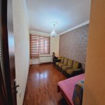 Аренда 2 комнатная Новостройка, İnşaatçılar метро, пос. Йени Ясамал, Ясамал район 10