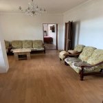 Satılır 5 otaqlı Bağ evi, Novxanı, Abşeron rayonu 9