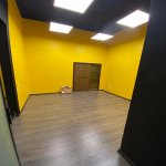 Kirayə (aylıq) 3 otaqlı Ofis, 28 May metrosu, Nəsimi rayonu 7