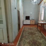 Kirayə (aylıq) 1 otaqlı Köhnə Tikili, Nizami metrosu, Nəsimi rayonu 3