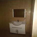 Kirayə (aylıq) 5 otaqlı Bağ evi, Novxanı, Abşeron rayonu 13