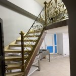 Kirayə (aylıq) Obyekt, Nəsimi rayonu 3