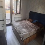 Kirayə (aylıq) 3 otaqlı Yeni Tikili, 28 May metrosu, Nəsimi rayonu 5