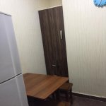 Продажа 2 комнат Новостройка, м. Мемар Аджеми метро, 9-ый микрорайон, Бинагадинский р-н район 20