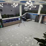 Аренда Объект, Ахмедли, Хетаи район 6