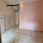 Satılır Obyekt, Nəriman Nərimanov metrosu, Montin qəs., Nərimanov rayonu 5