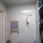 Satılır 3 otaqlı Yeni Tikili Xırdalan 12