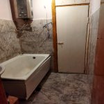 Kirayə (aylıq) 2 otaqlı Köhnə Tikili, Nəsimi metrosu, Binəqədi rayonu 5
