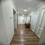 Kirayə (aylıq) 2 otaqlı Köhnə Tikili, Nizami rayonu 3