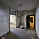 Satılır 3 otaqlı Köhnə Tikili, Köhnə Günəşli qəs., Xətai rayonu 17