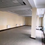 Kirayə (aylıq) Obyekt, Gənclik metrosu, Nərimanov rayonu 6