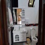 Satılır 7 otaqlı Həyət evi/villa, Rəsulzadə qəs., Binəqədi rayonu 24