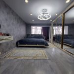 Satılır 2 otaqlı Köhnə Tikili, Əhmədli, Xətai rayonu 1