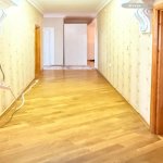 Продажа 5 комнатная Вторичка, м. Нефтчиляр метро, Низаминский р-н район 9