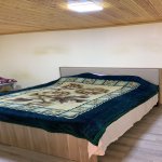 Kirayə (günlük) 6 otaqlı Bağ evi, Şüvəlan, Xəzər rayonu 7