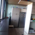 Satılır 4 otaqlı Köhnə Tikili, Gənclik metrosu, Nərimanov rayonu 8