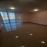 Аренда 4 комнат Офис, м. 28 Мая метро, Насими район 5