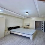 Kirayə (aylıq) 2 otaqlı Yeni Tikili Xırdalan 3