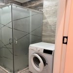 Kirayə (aylıq) 2 otaqlı Yeni Tikili, Həzi Aslanov metrosu, Xətai rayonu 7