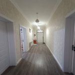 Satılır 3 otaqlı Həyət evi/villa, Binəqədi qəs., Binəqədi rayonu 11
