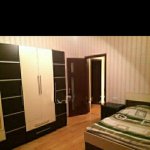 Kirayə (aylıq) 5 otaqlı Həyət evi/villa, Azadlıq metrosu, Binəqədi rayonu 5
