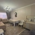 Satılır 2 otaqlı Həyət evi/villa, Binəqədi qəs., Binəqədi rayonu 5