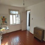 Satılır 4 otaqlı Həyət evi/villa, Qaraçuxur qəs., Suraxanı rayonu 10