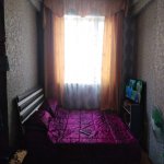Satılır 1 otaqlı Yeni Tikili Xırdalan 1