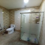 Продажа 3 комнат Новостройка, м. Гара Гараева метро, Низаминский р-н район 20