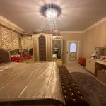 Satılır 2 otaqlı Yeni Tikili, Masazır, Abşeron rayonu 9