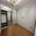 Satılır 2 otaqlı Yeni Tikili, Xətai metrosu, Xətai rayonu 2