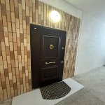 Kirayə (aylıq) 3 otaqlı Yeni Tikili Xırdalan 15
