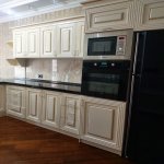 Продажа 3 комнатная Новостройка, м. 28 Мая метро, Наримановский р-н район 11