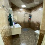 Kirayə (aylıq) 4 otaqlı Bağ evi, Şüvəlan, Xəzər rayonu 12