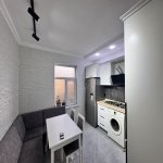 Продажа 4 комнатная Дома/Виллы, Сарай, Абшерон район 5