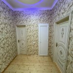 Satılır 4 otaqlı Həyət evi/villa, Saray, Abşeron rayonu 24