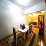 Kirayə (aylıq) 5 otaqlı Köhnə Tikili, Gənclik metrosu, Gənclik Mall, Nəsimi rayonu 5