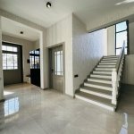 Satılır 5 otaqlı Bağ evi, Şüvəlan, Xəzər rayonu 15