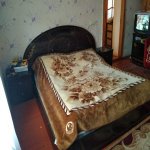 Satılır 3 otaqlı Həyət evi/villa Lənkəran 8