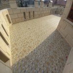 Satılır 15 otaqlı Həyət evi/villa, Gənclik metrosu, Nərimanov rayonu 14