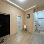 Satılır 3 otaqlı Yeni Tikili, Nəriman Nərimanov metrosu, Nərimanov rayonu 18