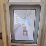 Satılır 3 otaqlı Yeni Tikili, Nəsimi metrosu, 9-cu mikrorayon, Binəqədi rayonu 11