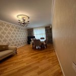 Satılır 2 otaqlı Köhnə Tikili, 9-cu mikrorayon, Binəqədi rayonu 2