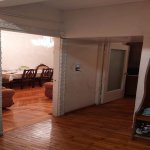 Satılır 2 otaqlı Köhnə Tikili, Azadlıq metrosu, 8-ci mikrorayon, Binəqədi rayonu 9