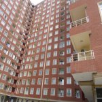 Продажа 2 комнат Новостройка, м. Мемар Аджеми метро, 9-ый микрорайон, Бинагадинский р-н район 1